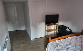Studio Calme